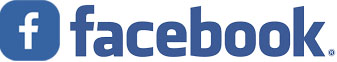 Facebook Forestland